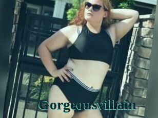 Gorgeousvillain Melody Melons