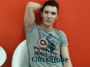 GorrStone