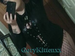 GoryKittenxx