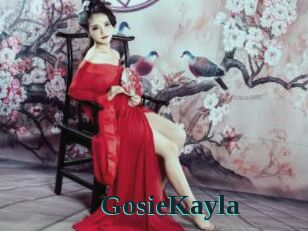 GosieKayla