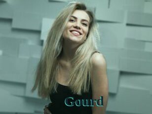 Gourd