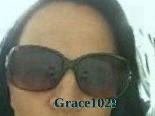 Grace1029 Melody Melons