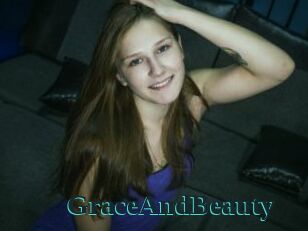 GraceAndBeauty