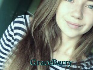 GraceBerry