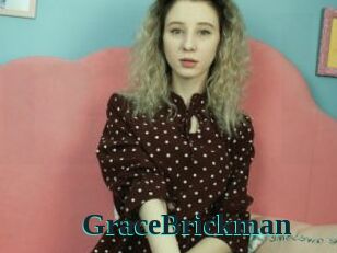 GraceBrickman