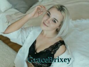 GraceBrixey