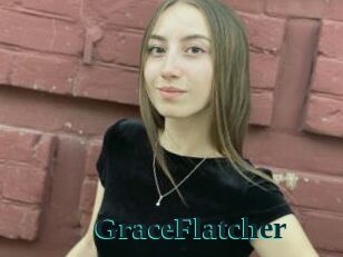 GraceFlatcher