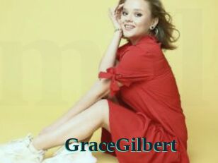 GraceGilbert