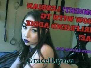 GraceHaynes