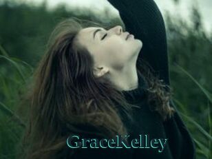 GraceKelley