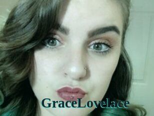 Grace_Lovelace