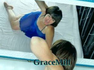 Grace_Milf