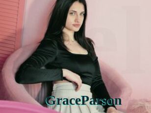 GraceParson