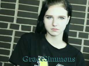 GraceSimmons