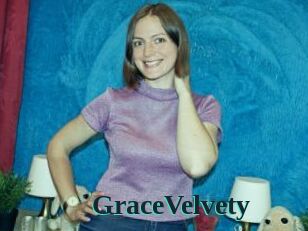 GraceVelvety Melody Melons