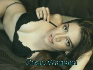 GraceWattson