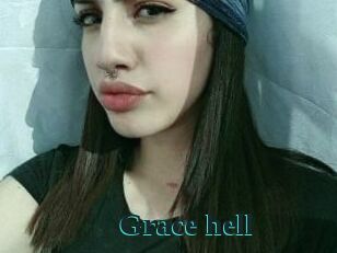 Grace_hell