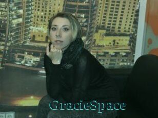 GracieSpace