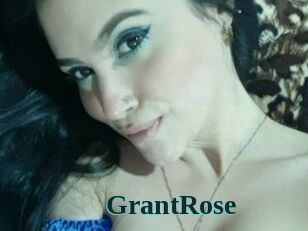 GrantRose