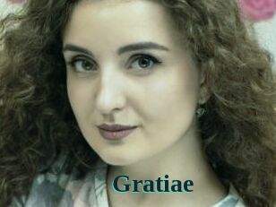Gratiae