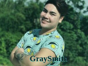 GraySmith