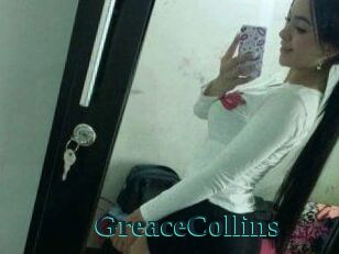 Greace_Collins Melody Melons