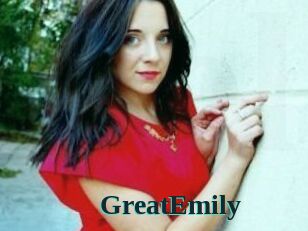 GreatEmily