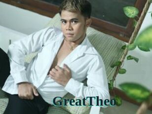 GreatTheo