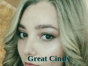 Great_Cindy