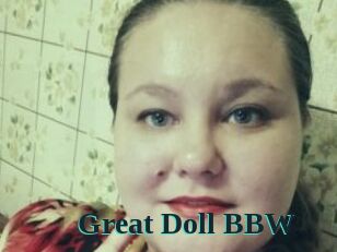 Great_Doll_BBW