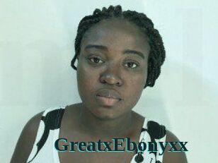 GreatxEbonyxx