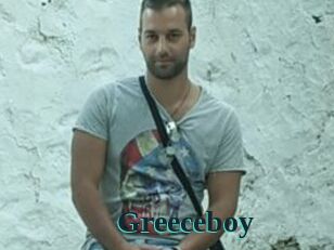 Greeceboy Melody Melons