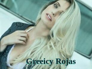 Greeicy_Rojas