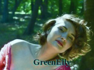 GreenElly