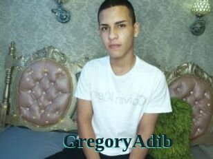 GregoryAdib