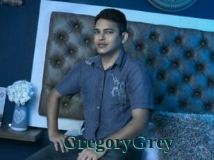 GregoryGrey