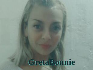 GretaBonnie