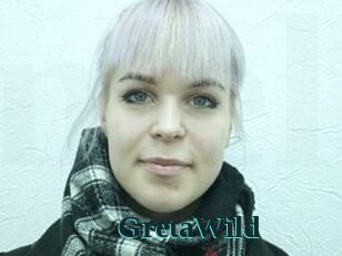 GretaWild