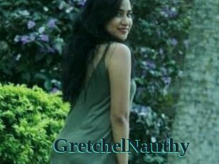 GretchelNauthy