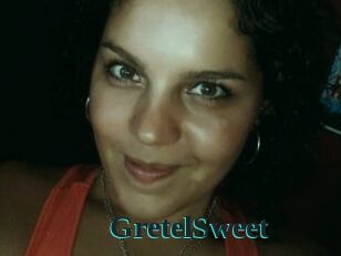 GretelSweet