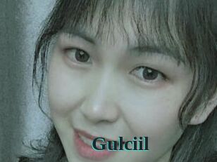 Gulciil