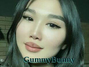 GummyBunny