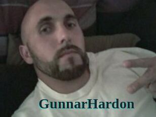 Gunnar_Hardon