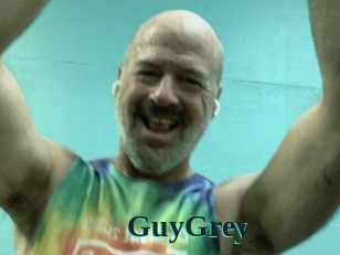 GuyGrey