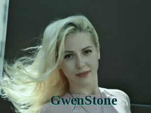 GwenStone