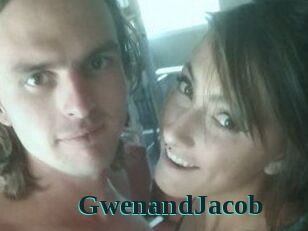 Gwen_and_Jacob