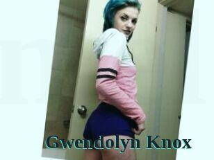 Gwendolyn_Knox