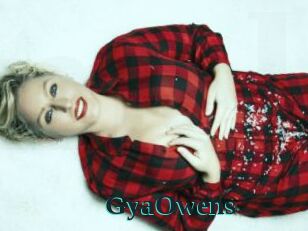 GyaOwens