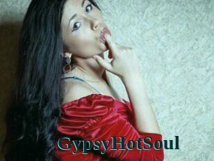 GypsyHotSoul