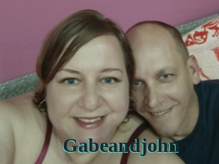 gabeandjohn Melody Melons